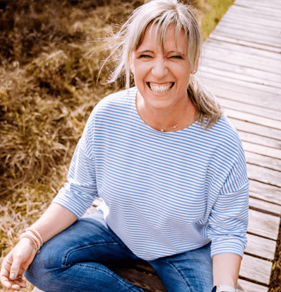 Hypnose und Kindercoaching | Sonja Ilitz